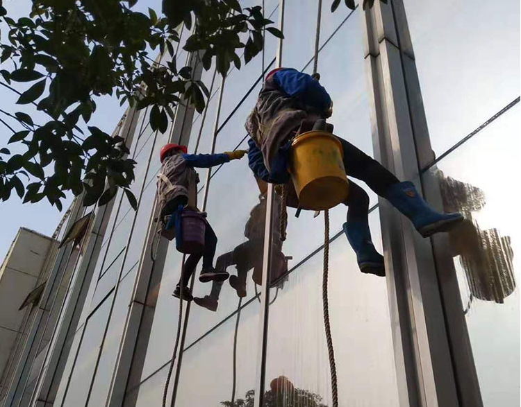 馬鞍山保潔 馬鞍山保潔